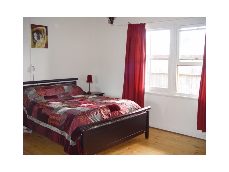 L20 Greenhill Road, Uraidla SA 5142