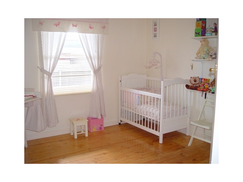 L20 Greenhill Road, Uraidla SA 5142