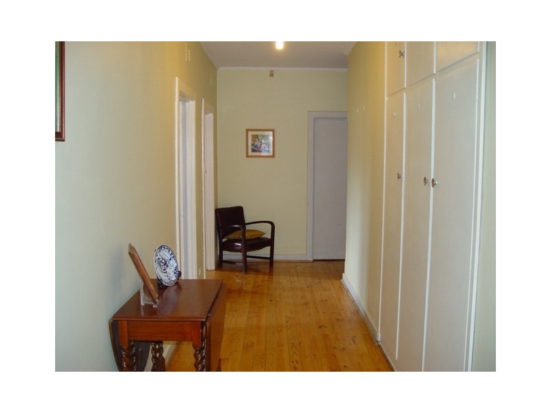 L20 Greenhill Road, Uraidla SA 5142