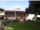54 Baker Street, Littlehampton SA 5250