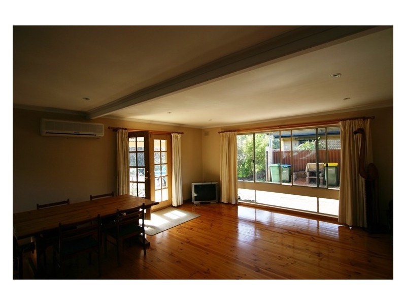 54 Baker Street, Littlehampton SA 5250