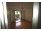 54 Baker Street, Littlehampton SA 5250
