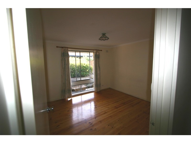 54 Baker Street, Littlehampton SA 5250