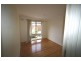 54 Baker Street, Littlehampton SA 5250