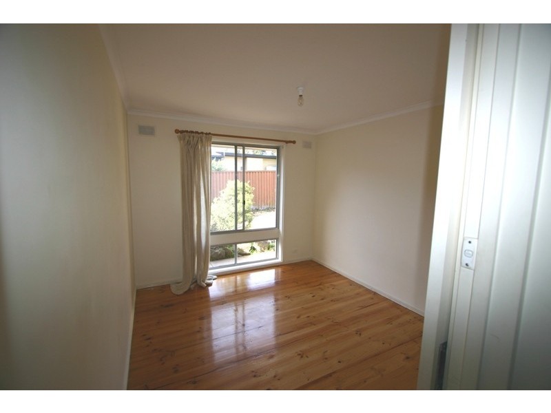 54 Baker Street, Littlehampton SA 5250