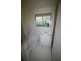 54 Baker Street, Littlehampton SA 5250