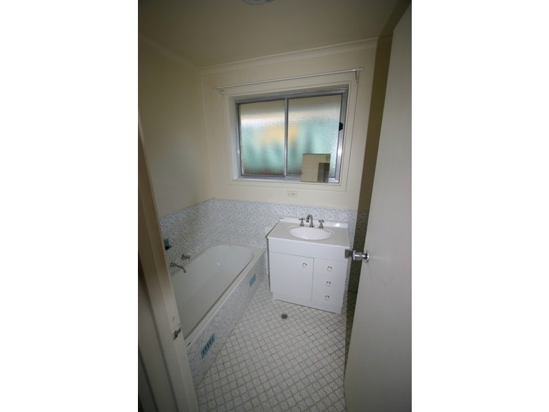 54 Baker Street, Littlehampton SA 5250