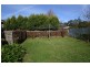 54 Baker Street, Littlehampton SA 5250