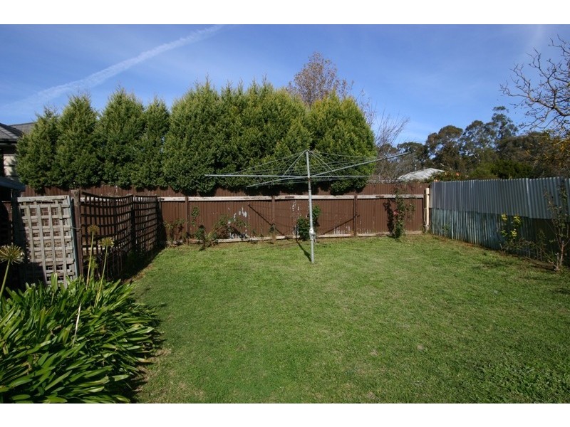 54 Baker Street, Littlehampton SA 5250