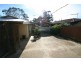 54 Baker Street, Littlehampton SA 5250