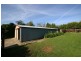 54 Baker Street, Littlehampton SA 5250