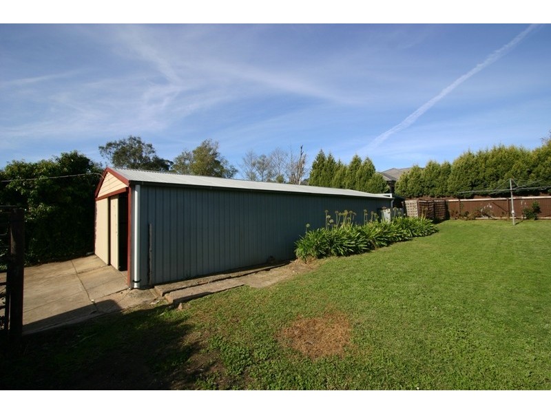 54 Baker Street, Littlehampton SA 5250