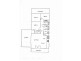 54 Baker Street, Littlehampton SA 5250