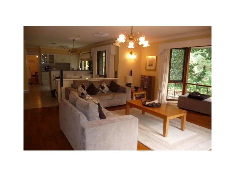 5 Shierlaw Avenue, Stirling SA 5152