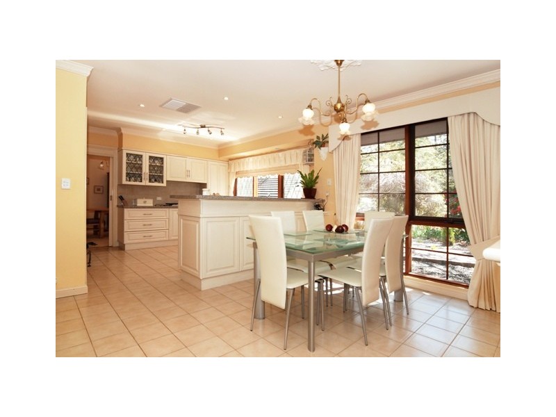 5 Shierlaw Avenue, Stirling SA 5152