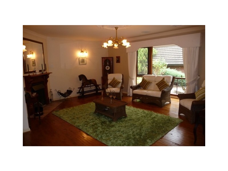 5 Shierlaw Avenue, Stirling SA 5152