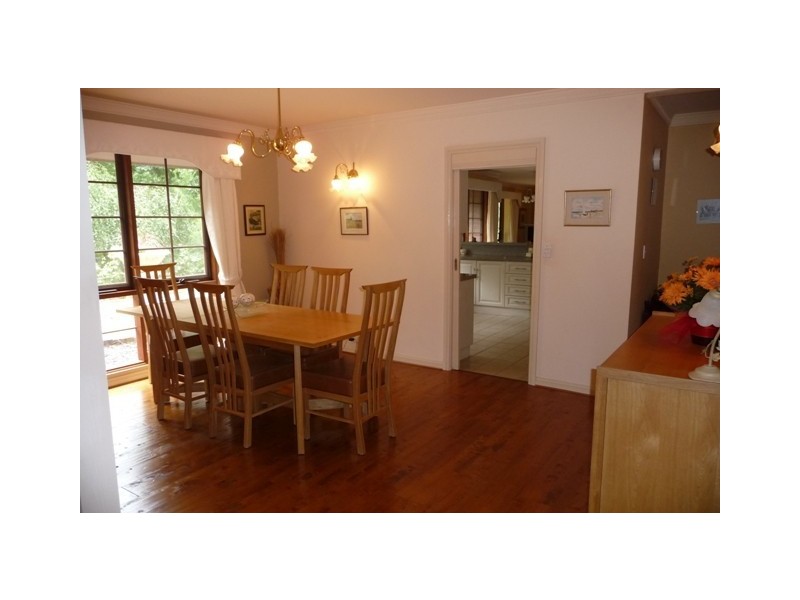 5 Shierlaw Avenue, Stirling SA 5152