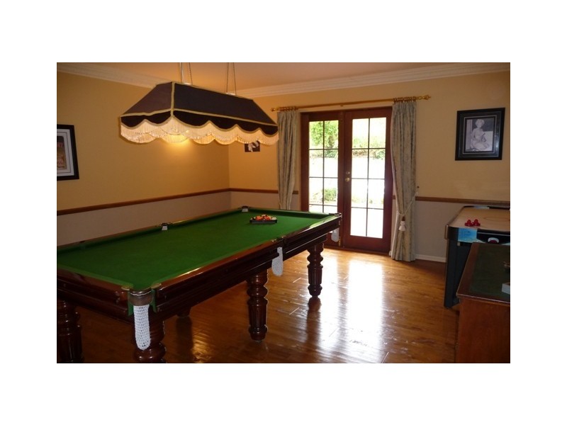 5 Shierlaw Avenue, Stirling SA 5152