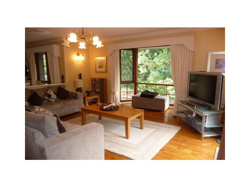 5 Shierlaw Avenue, Stirling SA 5152