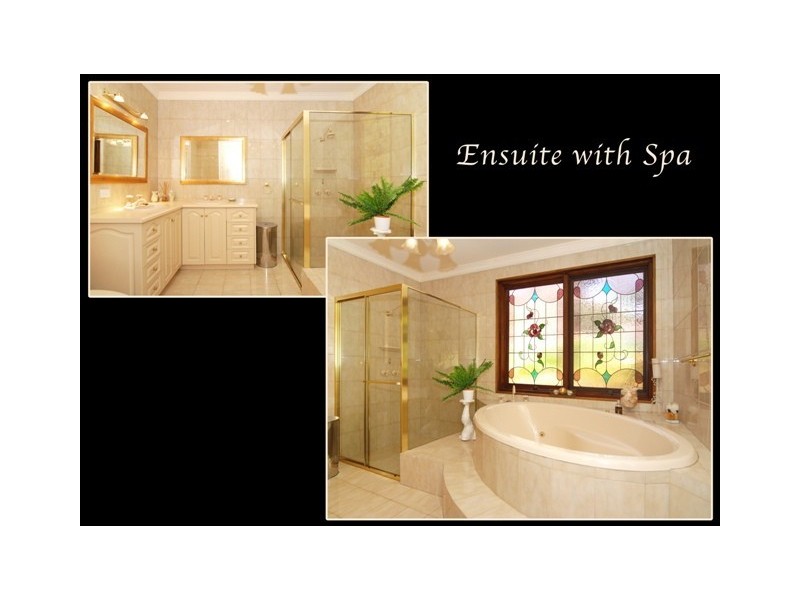 5 Shierlaw Avenue, Stirling SA 5152