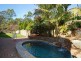 5 Shierlaw Avenue, Stirling SA 5152