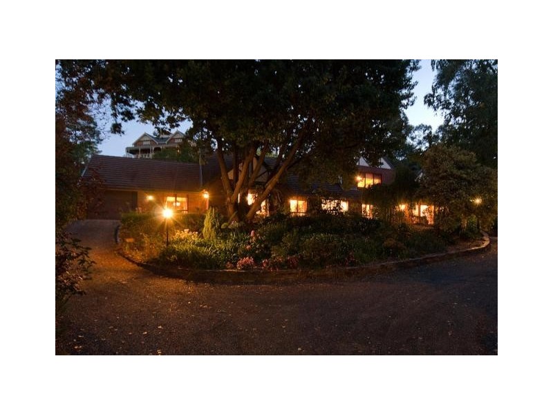 5 Shierlaw Avenue, Stirling SA 5152