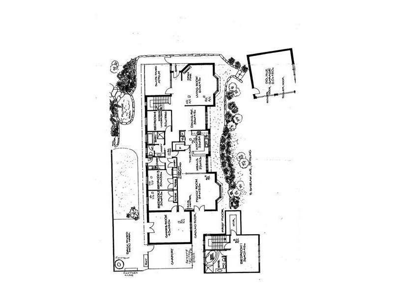 5 Shierlaw Avenue, Stirling SA 5152