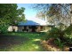 57 Dalton Avenue, Aldgate SA 5154