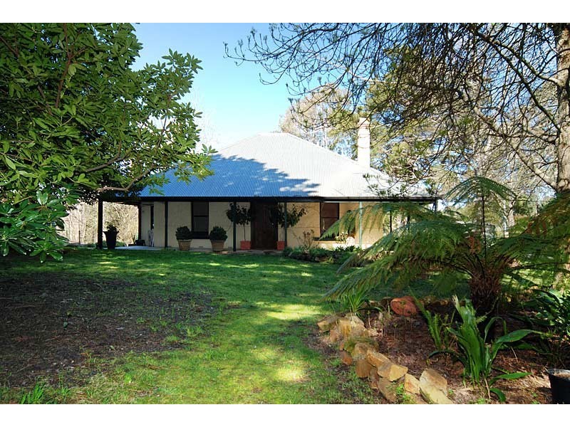 57 Dalton Avenue, Aldgate SA 5154