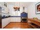 57 Dalton Avenue, Aldgate SA 5154