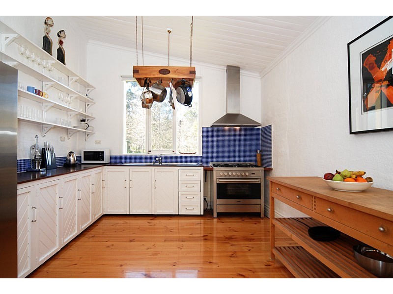 57 Dalton Avenue, Aldgate SA 5154