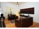 57 Dalton Avenue, Aldgate SA 5154