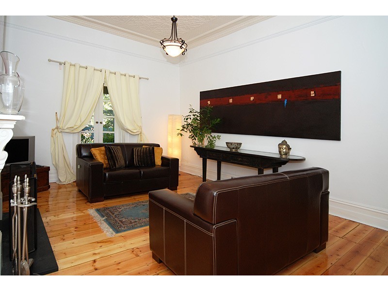 57 Dalton Avenue, Aldgate SA 5154