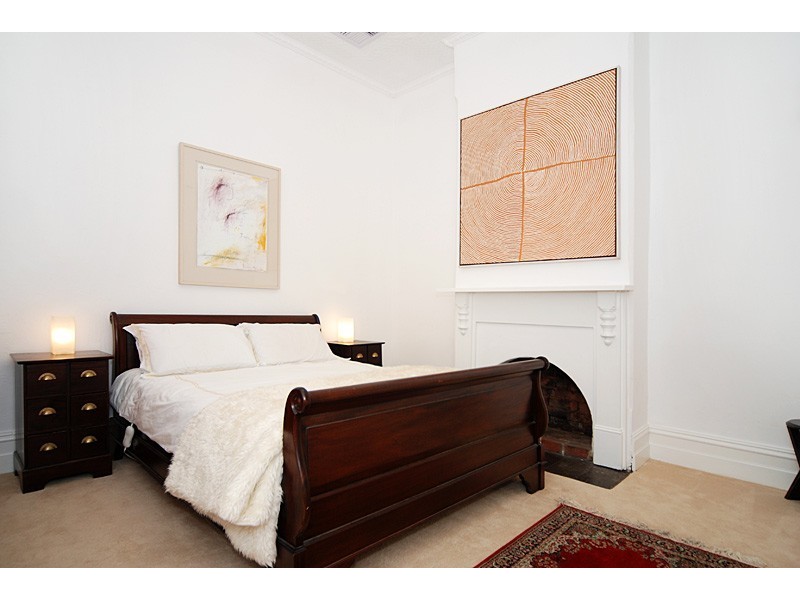 57 Dalton Avenue, Aldgate SA 5154