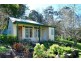 57 Dalton Avenue, Aldgate SA 5154