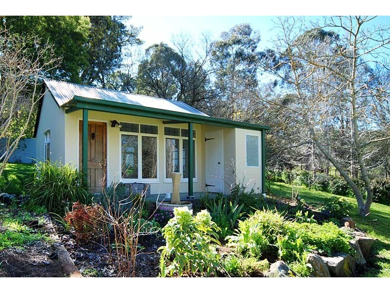 57 Dalton Avenue, Aldgate SA 5154