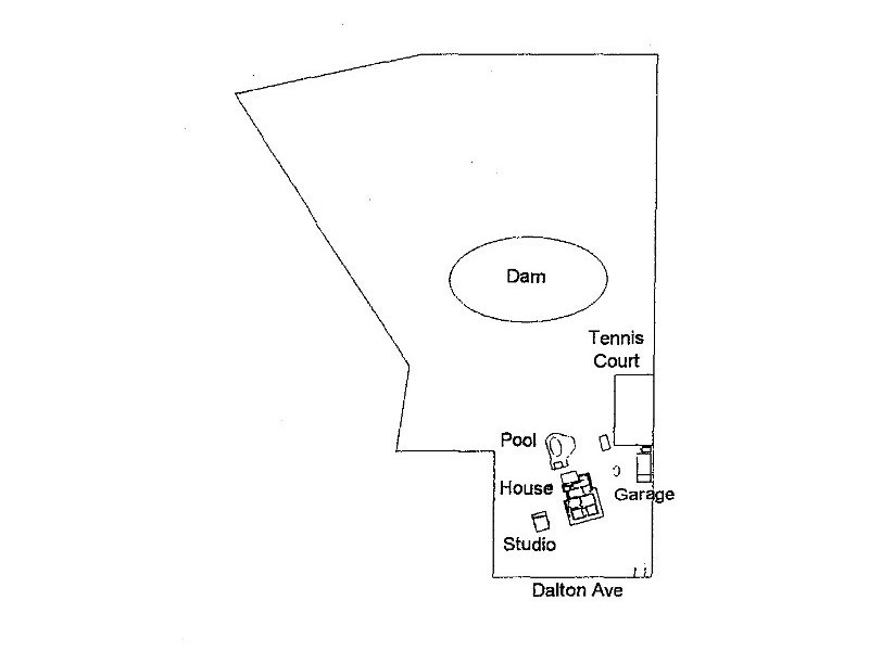 57 Dalton Avenue, Aldgate SA 5154