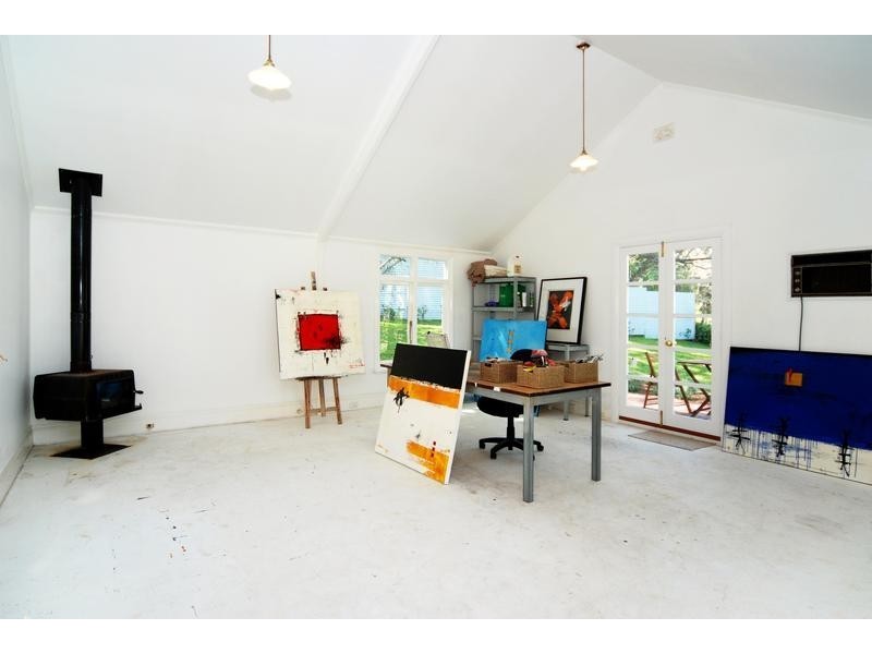 57 Dalton Avenue, Aldgate SA 5154