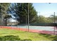 57 Dalton Avenue, Aldgate SA 5154