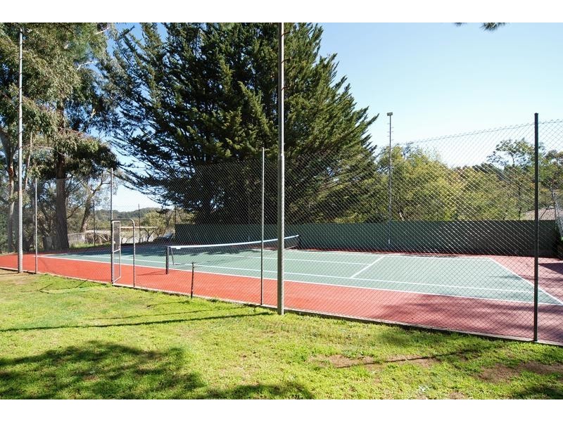 57 Dalton Avenue, Aldgate SA 5154