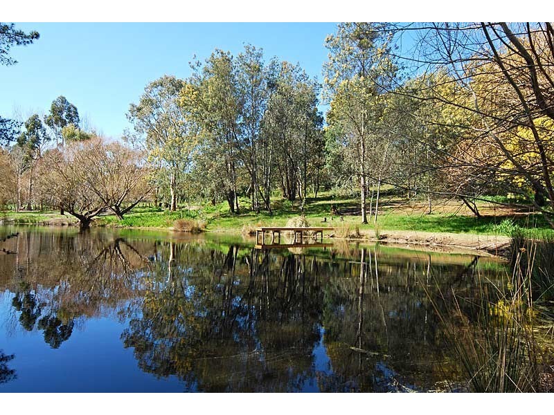 57 Dalton Avenue, Aldgate SA 5154