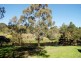 57 Dalton Avenue, Aldgate SA 5154