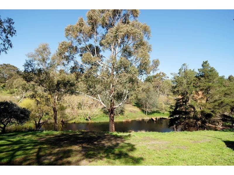 57 Dalton Avenue, Aldgate SA 5154