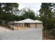 58 Wembley Avenue, Bridgewater SA 5155