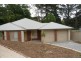 58 Wembley Avenue, Bridgewater SA 5155
