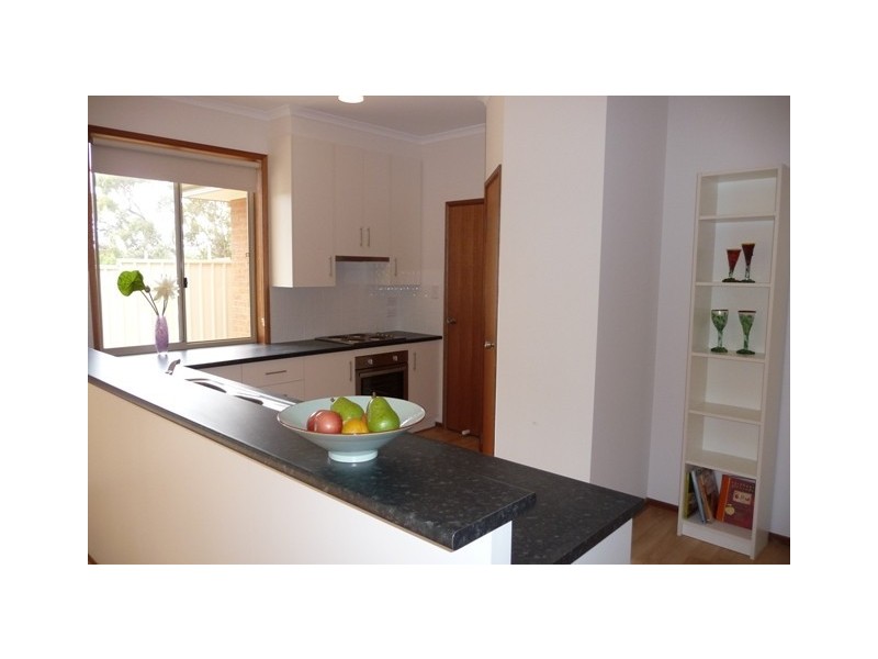 58 Wembley Avenue, Bridgewater SA 5155