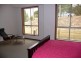 58 Wembley Avenue, Bridgewater SA 5155
