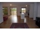 58 Wembley Avenue, Bridgewater SA 5155