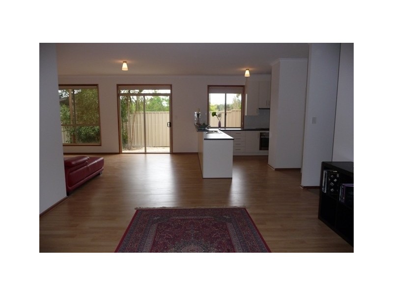 58 Wembley Avenue, Bridgewater SA 5155