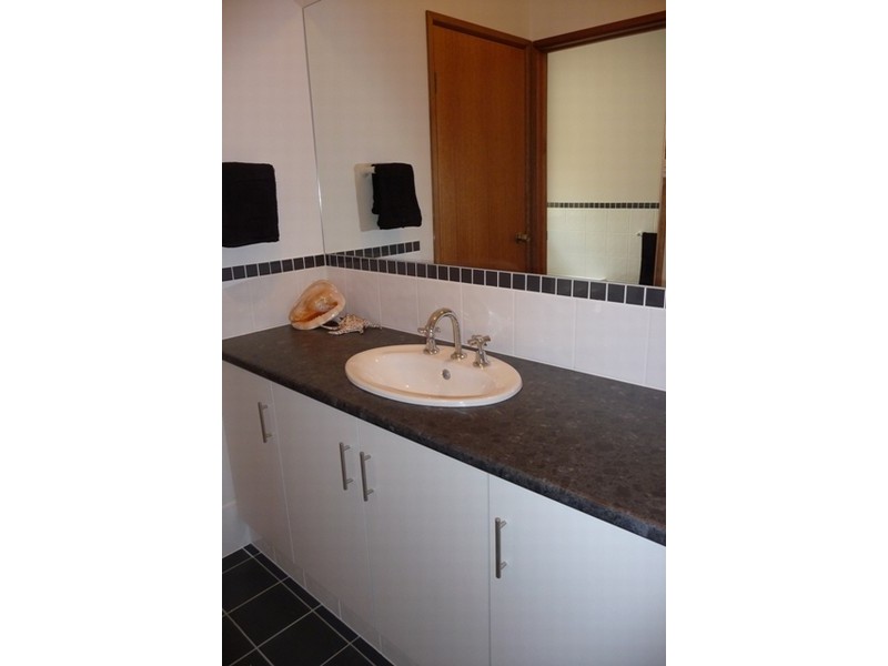 58 Wembley Avenue, Bridgewater SA 5155
